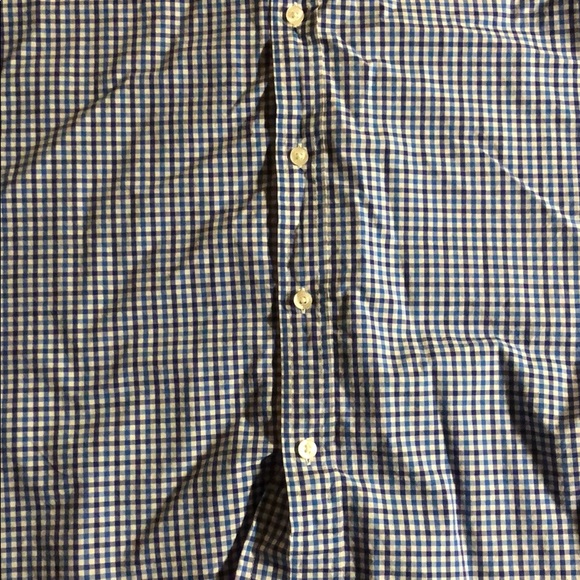 Vineyard Vines Button Down - Picture 4 of 6